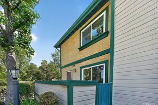 1614 S Mayflower, Monrovia, CA 91016 - Photo 29