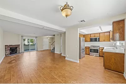 1614 S Mayflower #A, Monrovia, CA 91016 - Photo 7