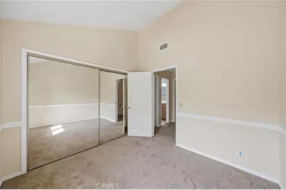 1614 S Mayflower #A, Monrovia, CA 91016 - Photo 23