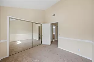 1614 S Mayflower, Monrovia, CA 91016 - Photo 23