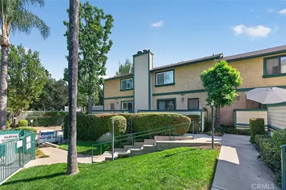1614 S Mayflower #A, Monrovia, CA 91016 - Photo 31