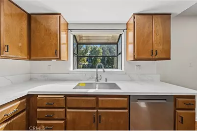 1614 S Mayflower #A, Monrovia, CA 91016 - Photo 11