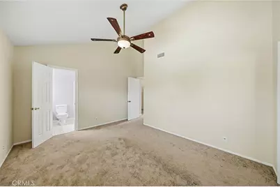 1614 S Mayflower #A, Monrovia, CA 91016 - Photo 19