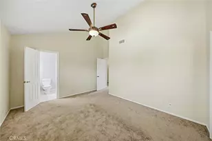 1614 S Mayflower, Monrovia, CA 91016 - Photo 19
