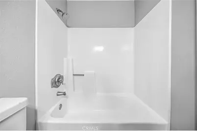 1614 S Mayflower #A, Monrovia, CA 91016 - Photo 21