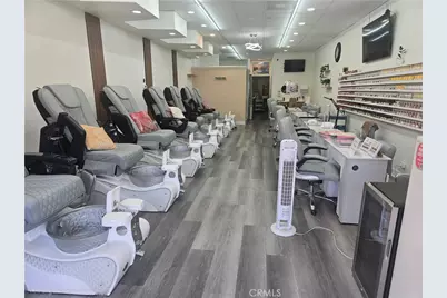2497 Foothill Blvd #B, La Verne, CA 91750 - Photo 3