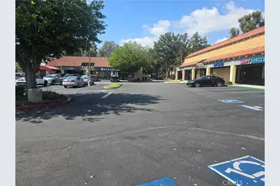 2497 Foothill Blvd #B, La Verne, CA 91750 - Photo 11
