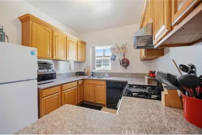 3711 Baldwin Street #1205, Los Angeles, CA 90031 - Photo 5