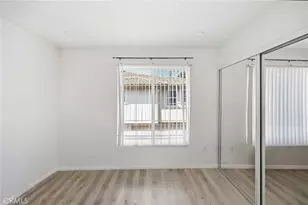3711 Baldwin St, Los Angeles, CA 90031 - Photo 15