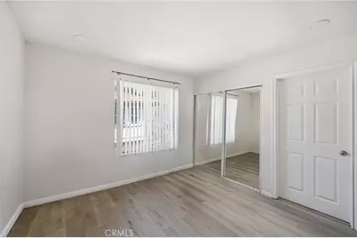 3711 Baldwin Street #1205, Los Angeles, CA 90031 - Photo 13
