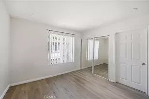 3711 Baldwin St, Los Angeles, CA 90031 - Photo 13
