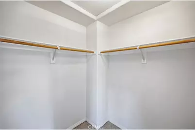 3711 Baldwin Street #1205, Los Angeles, CA 90031 - Photo 9
