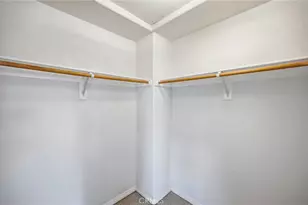 3711 Baldwin St, Los Angeles, CA 90031 - Photo 9