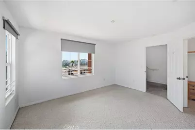 3711 Baldwin Street #1205, Los Angeles, CA 90031 - Photo 11