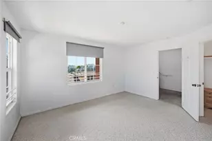 3711 Baldwin St, Los Angeles, CA 90031 - Photo 11