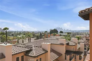 3711 Baldwin St, Los Angeles, CA 90031 - Photo 3
