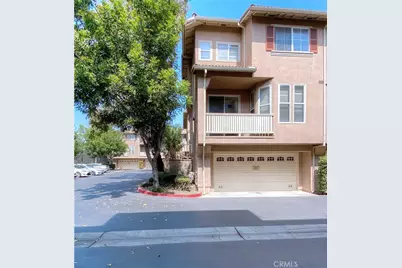 533 W Summerfield Circle, Anaheim, CA 92802 - Photo 21