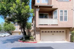 533 W Summerfield Cir, Anaheim, CA 92802 - Photo 21