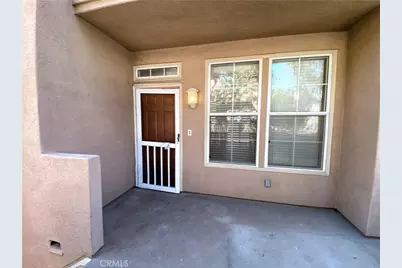 533 W Summerfield Circle, Anaheim, CA 92802 - Photo 3