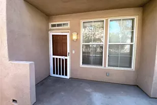 533 W Summerfield Cir, Anaheim, CA 92802 - Photo 3