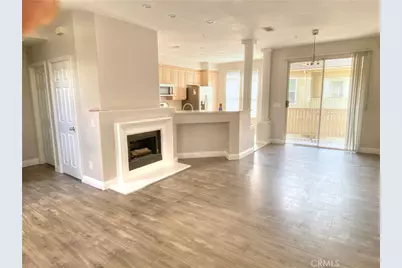 533 W Summerfield Circle, Anaheim, CA 92802 - Photo 5