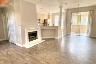 533 W Summerfield Cir, Anaheim, CA 92802 - Photo 5