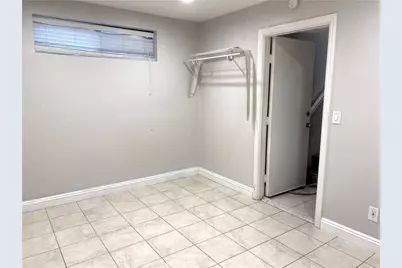 533 W Summerfield Circle, Anaheim, CA 92802 - Photo 17