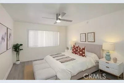 5651 Sumner #109, Culver City, CA 90230 - Photo 15