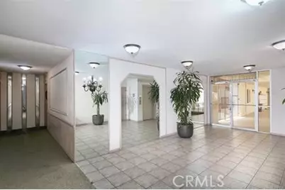 5651 Sumner #109, Culver City, CA 90230 - Photo 21