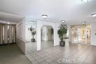 5651 Sumner, Culver City, CA 90230 - Photo 21