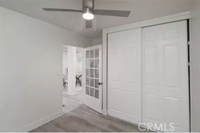 5651 Sumner #109, Culver City, CA 90230 - Photo 13
