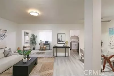 5651 Sumner #109, Culver City, CA 90230 - Photo 7