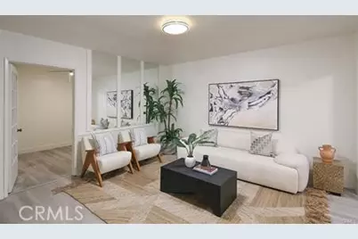 5651 Sumner #109, Culver City, CA 90230 - Photo 3
