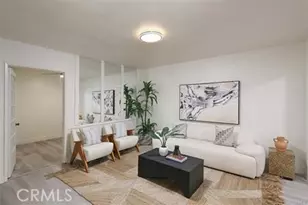 5651 Sumner, Culver City, CA 90230 - Photo 3