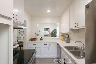 5651 Sumner #109, Culver City, CA 90230 - Photo 11