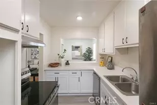 5651 Sumner, Culver City, CA 90230 - Photo 11