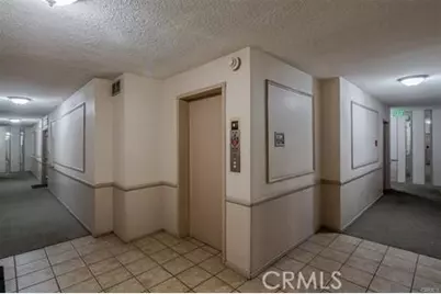 5651 Sumner #109, Culver City, CA 90230 - Photo 23