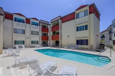 5651 Sumner #109, Culver City, CA 90230 - Photo 29