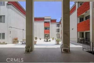 5651 Sumner #109, Culver City, CA 90230 - Photo 27