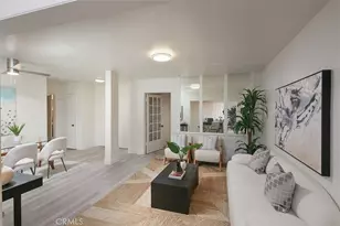 5651 Sumner, Culver City, CA 90230 - Photo 1