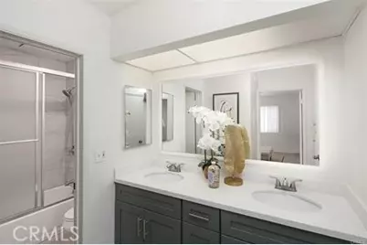 5651 Sumner #109, Culver City, CA 90230 - Photo 17