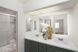 5651 Sumner, Culver City, CA 90230 - Photo 17