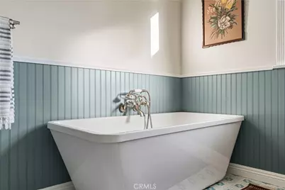 1152 N Cedar Street, Glendale, CA 91207 - Photo 37