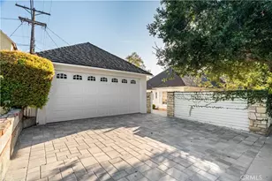 1152 N Cedar St, Glendale, CA 91207 - Photo 41