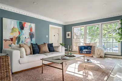 1152 N Cedar Street, Glendale, CA 91207 - Photo 5