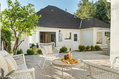 1152 N Cedar Street, Glendale, CA 91207 - Photo 39
