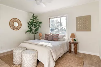 1152 N Cedar Street, Glendale, CA 91207 - Photo 33