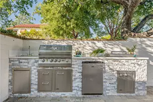 1152 N Cedar St, Glendale, CA 91207 - Photo 39