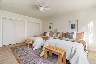 1152 N Cedar Street, Glendale, CA 91207 - Photo 31