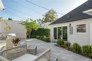 1152 N Cedar St, Glendale, CA 91207 - Photo 35